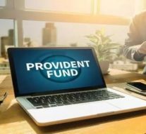 Post Office Public Provident Fund (PPF), FD, NSC better options amid share market crash?