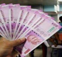 Post Office Public Provident Fund (PPF), FD, NSC Better Options Amid Share Market Crash? Experts Speak