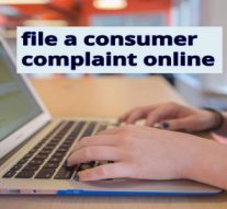 How To File A Consumer Complaint Online: Here’s All You Need To Know