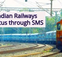 Booked Indian Railways ticket? Here is how to check your PNR status through SMS