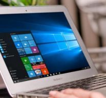 Windows 10 Bug Is Preventing PCs From Falling Asleep