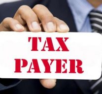 Taxpayer Alert! Pay your advance tax by March 15 or face penalty